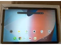 predam-cisto-novy-tablet-teclast-t65-max-small-1