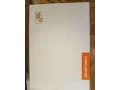 predam-cisto-novy-tablet-teclast-t65-max-small-3