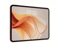predam-cisto-novy-tablet-teclast-t65-max-small-0