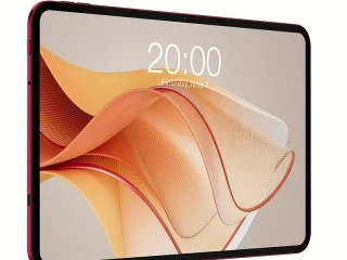 predam-cisto-novy-tablet-teclast-t65-max