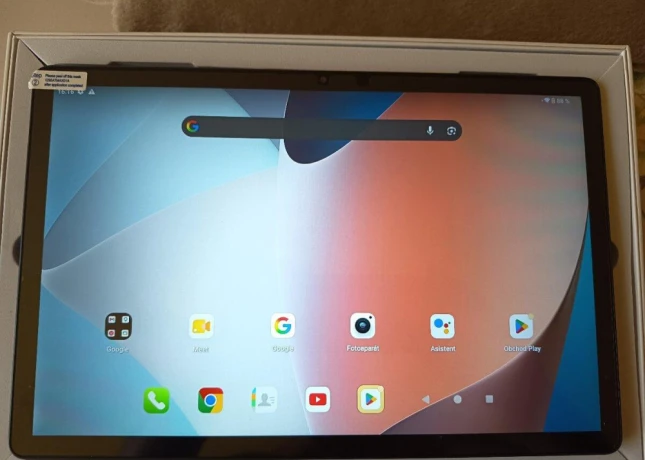 predam-cisto-novy-tablet-teclast-t65-max-big-1
