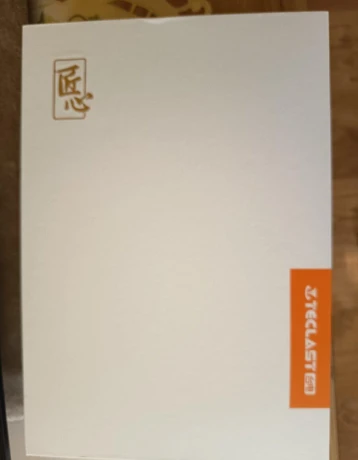 predam-cisto-novy-tablet-teclast-t65-max-big-3