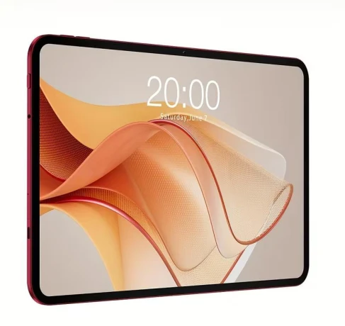 predam-cisto-novy-tablet-teclast-t65-max-big-0