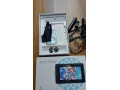 graficky-tablet-xp-pen-small-1