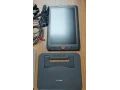graficky-tablet-xp-pen-small-0