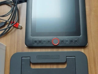 graficky-tablet-xp-pen
