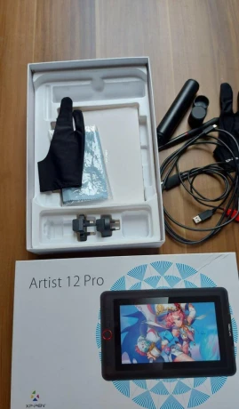 graficky-tablet-xp-pen-big-1