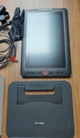 graficky-tablet-xp-pen-big-0