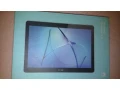 tablet-huawei-mediapad-t3-10-small-0