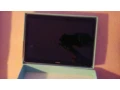 tablet-huawei-mediapad-t3-10-small-1