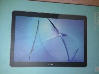 tablet-huawei-mediapad-t3-10