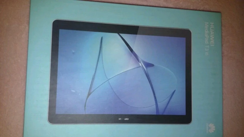 tablet-huawei-mediapad-t3-10-big-0
