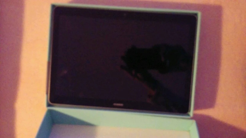 tablet-huawei-mediapad-t3-10-big-1