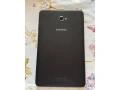 na-predaj-samsung-galaxy-tab-a-101-sm-t580-16-gb-small-3