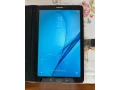 na-predaj-samsung-galaxy-tab-a-101-sm-t580-16-gb-small-1