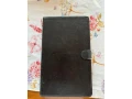 na-predaj-samsung-galaxy-tab-a-101-sm-t580-16-gb-small-0