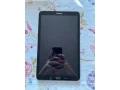 na-predaj-samsung-galaxy-tab-a-101-sm-t580-16-gb-small-2