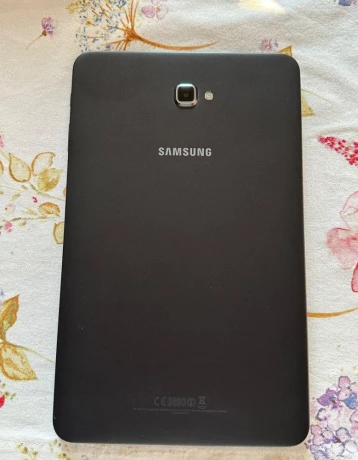 na-predaj-samsung-galaxy-tab-a-101-sm-t580-16-gb-big-3