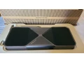 rtx-5090-fe-small-0