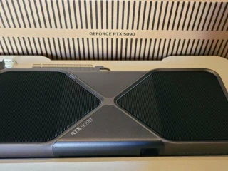 rtx-5090-fe