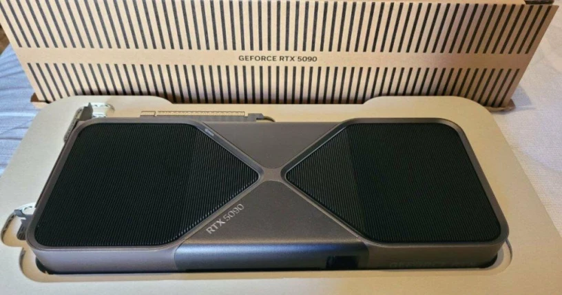 rtx-5090-fe-big-0