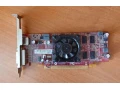 grafika-1gb-small-0