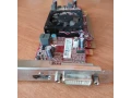 grafika-1gb-small-1