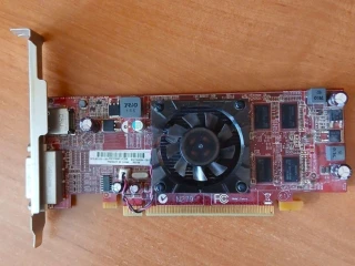 grafika-1gb