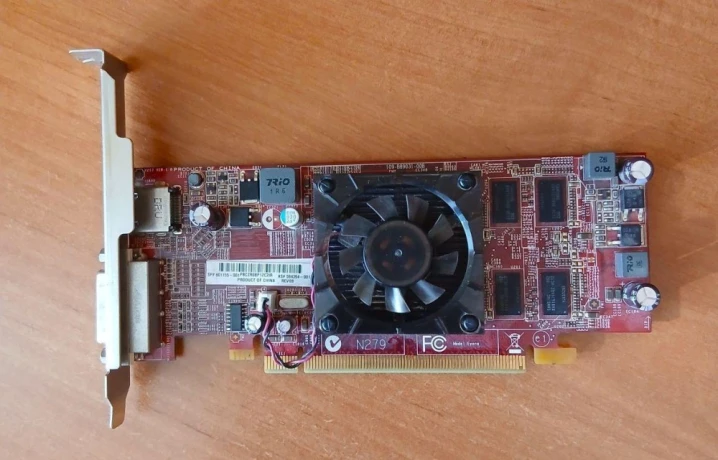grafika-1gb-big-0