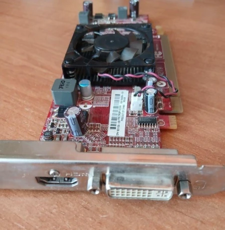 grafika-1gb-big-1