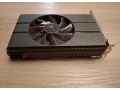 graficka-karta-radeon-rx580-8gb-small-0