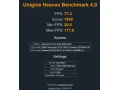 graficka-karta-radeon-rx580-8gb-small-2