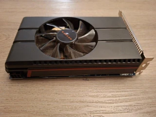 graficka-karta-radeon-rx580-8gb