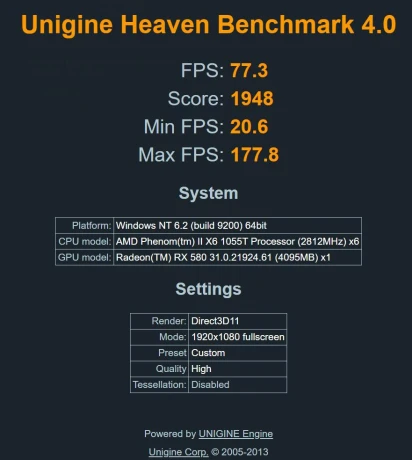 graficka-karta-radeon-rx580-8gb-big-2