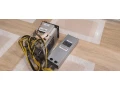 innosilicon-a5-zdroj-1400w-small-0