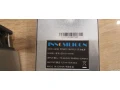 innosilicon-a5-zdroj-1400w-small-1