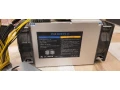 innosilicon-a5-zdroj-1400w-small-2