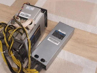 innosilicon-a5-zdroj-1400w