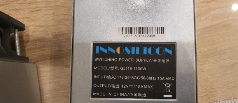 innosilicon-a5-zdroj-1400w-big-1