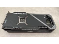 asus-rog-strix-gtxrtx-3070-ti-o8g-gaming-spickovy-stav-small-0