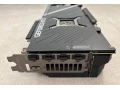 asus-rog-strix-gtxrtx-3070-ti-o8g-gaming-spickovy-stav-small-1