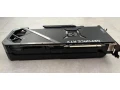 asus-rog-strix-gtxrtx-3070-ti-o8g-gaming-spickovy-stav-small-3