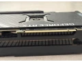 asus-rog-strix-gtxrtx-3070-ti-o8g-gaming-spickovy-stav-small-2