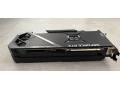 asus-rog-strix-gtxrtx-3070-ti-o8g-gaming-spickovy-stav-small-4