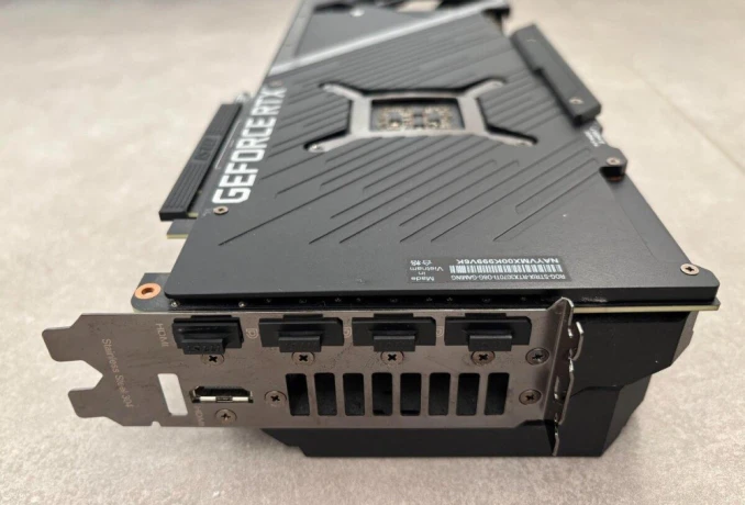 asus-rog-strix-gtxrtx-3070-ti-o8g-gaming-spickovy-stav-big-1