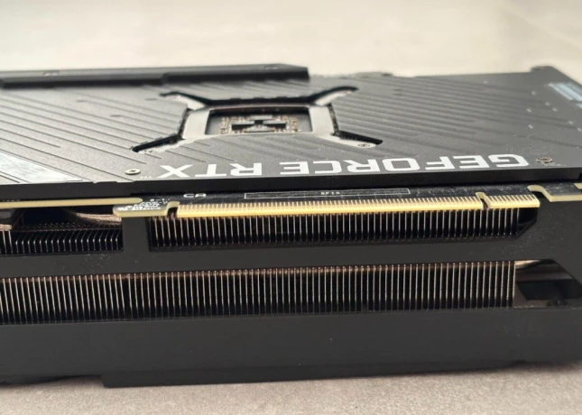 asus-rog-strix-gtxrtx-3070-ti-o8g-gaming-spickovy-stav-big-2