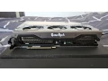 palit-rtx-3080-ti-12gb-gddr6x-small-3