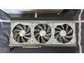 palit-rtx-3080-ti-12gb-gddr6x-small-0