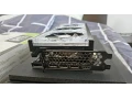 palit-rtx-3080-ti-12gb-gddr6x-small-2