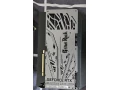 palit-rtx-3080-ti-12gb-gddr6x-small-4